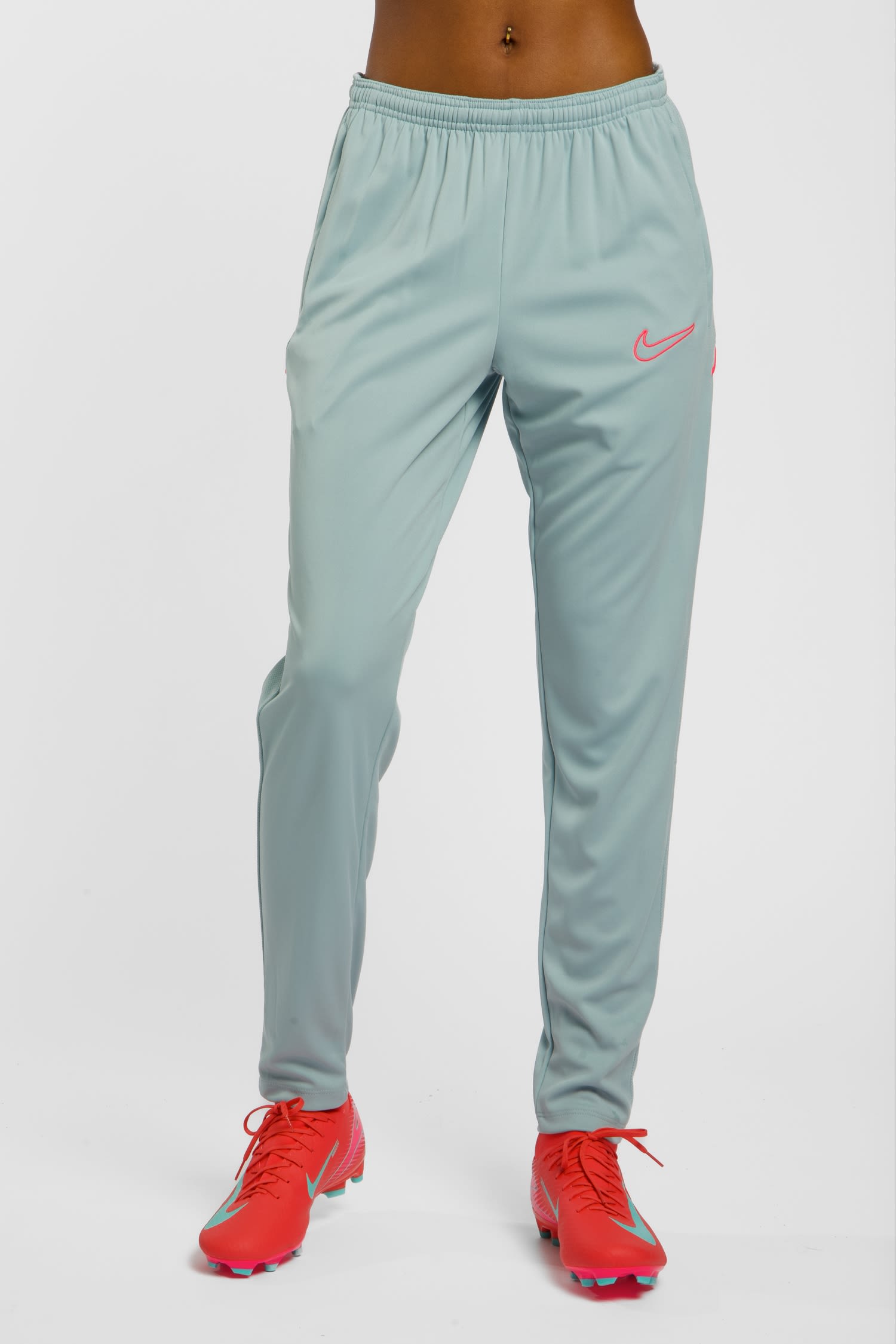 Dri-FIT Academy 25 Herren Trainerhose