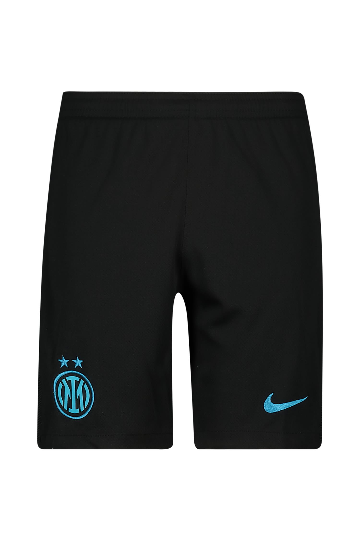 Inter Mailand Home Replica Kinder Short 25/26