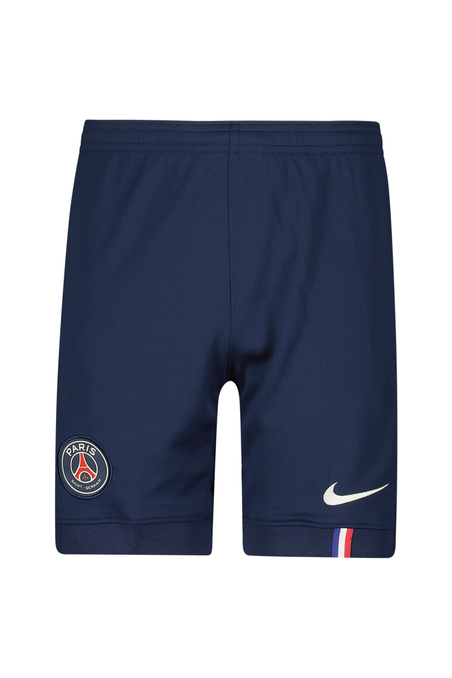 Paris Saint-Germain Home Replica Kinder Short 25/26