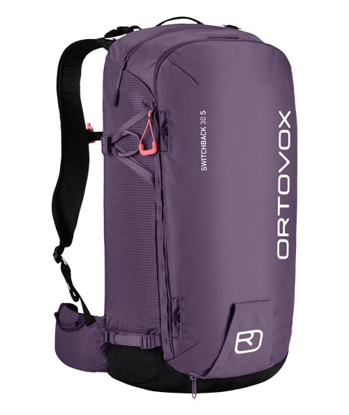 Switchback S 30 L Tourenrucksack