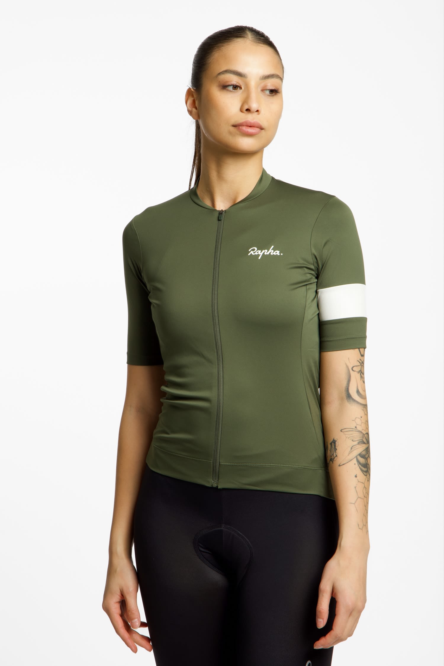 Core Damen Biketrikot