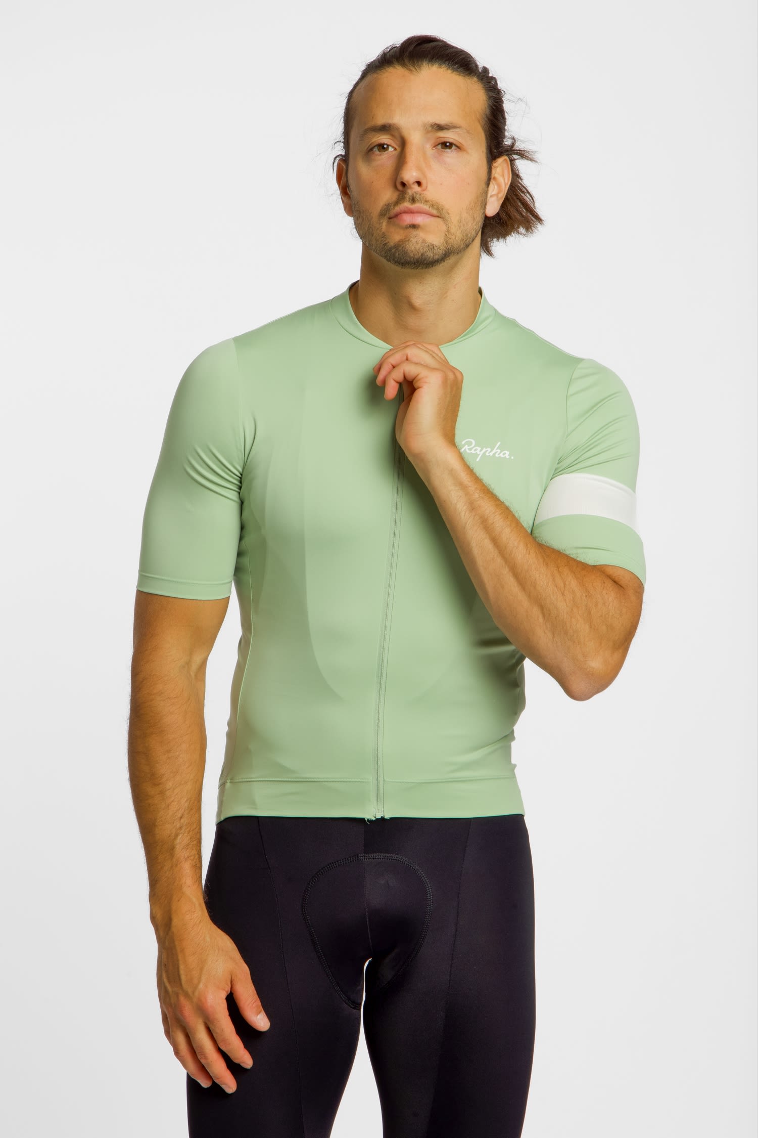 Core Herren Biketrikot