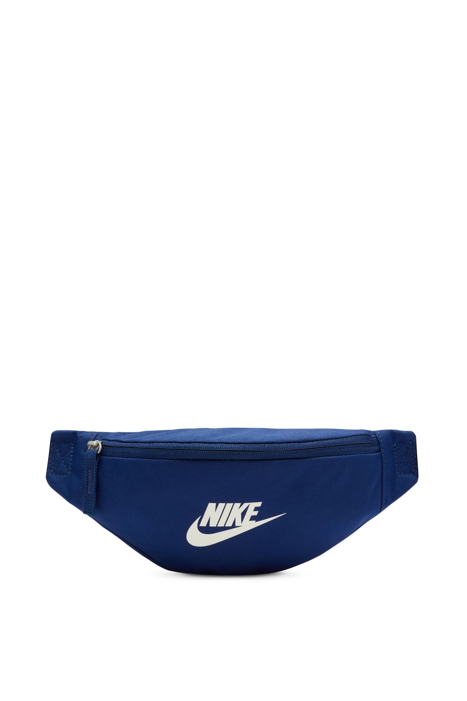 Heritage Gürteltasche