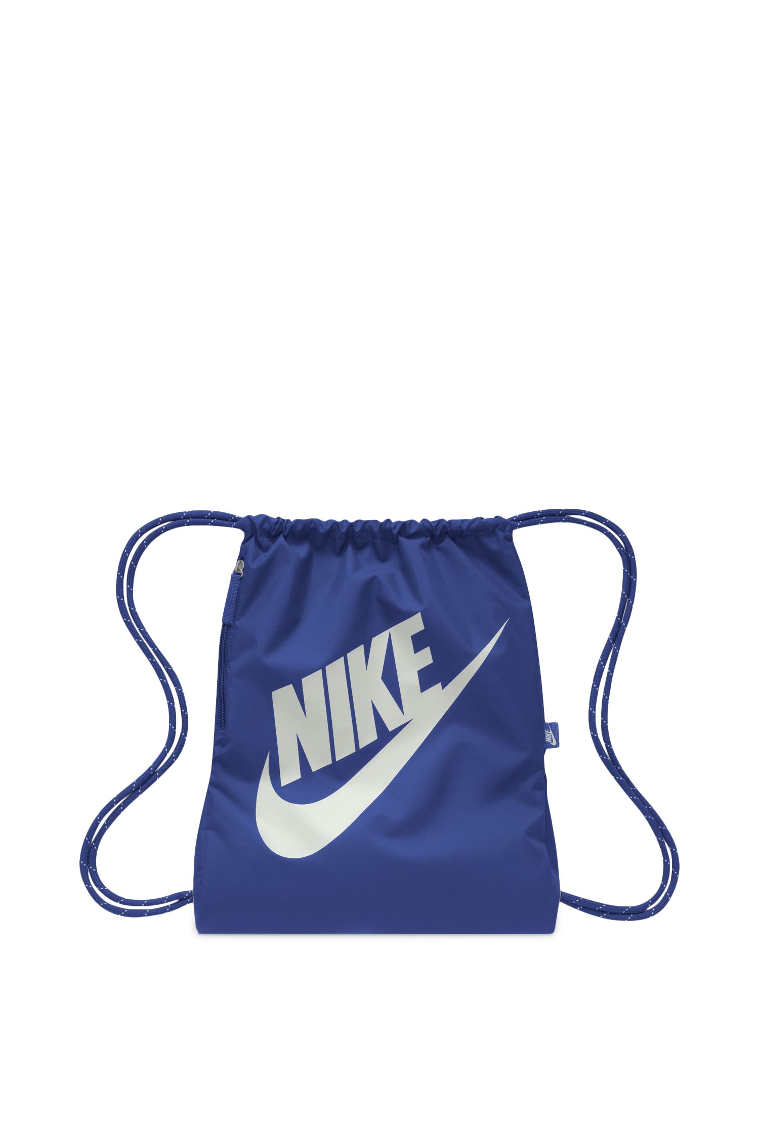 Heritage 13 L Gymbag