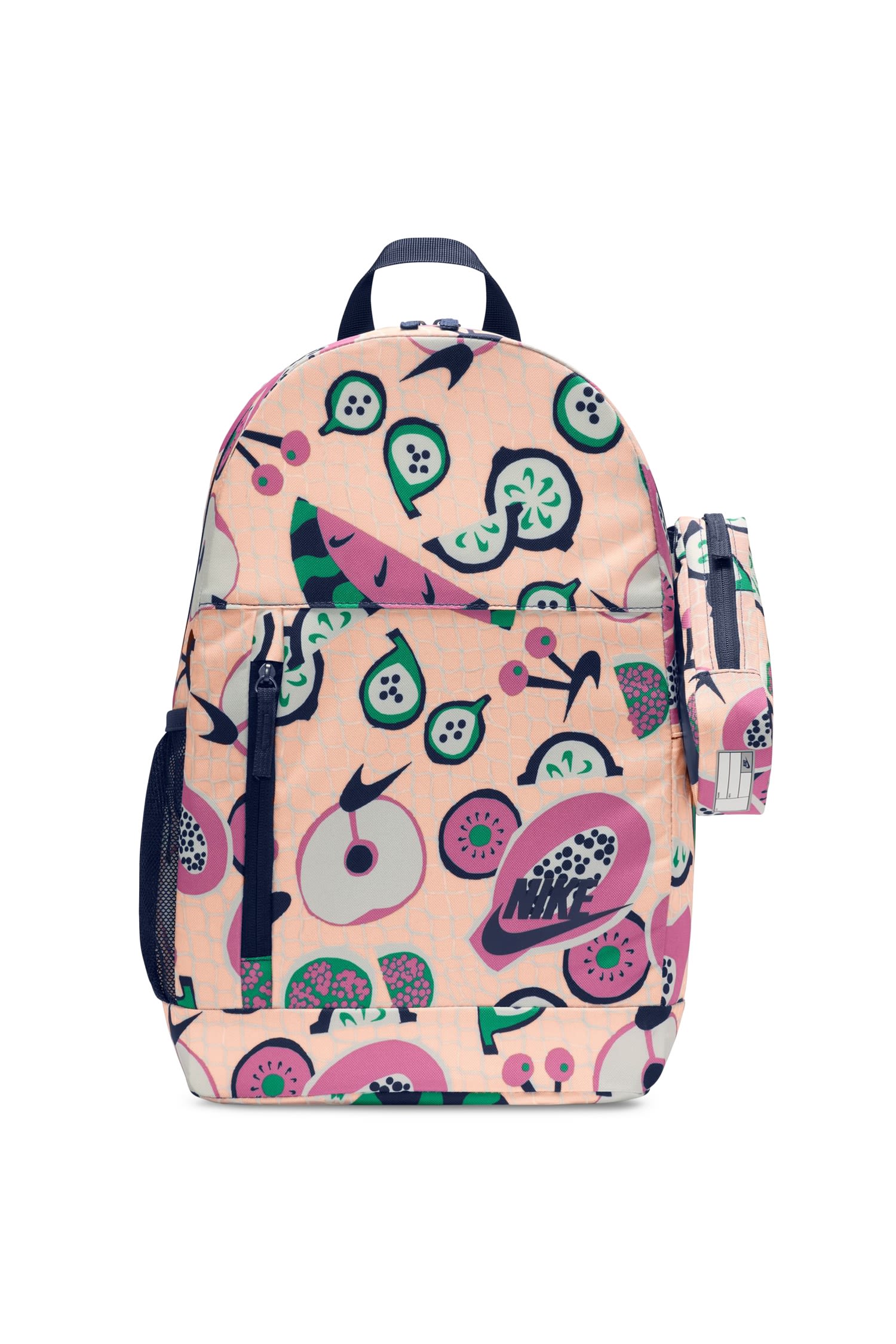 Elemental 20 L Kinder Rucksack