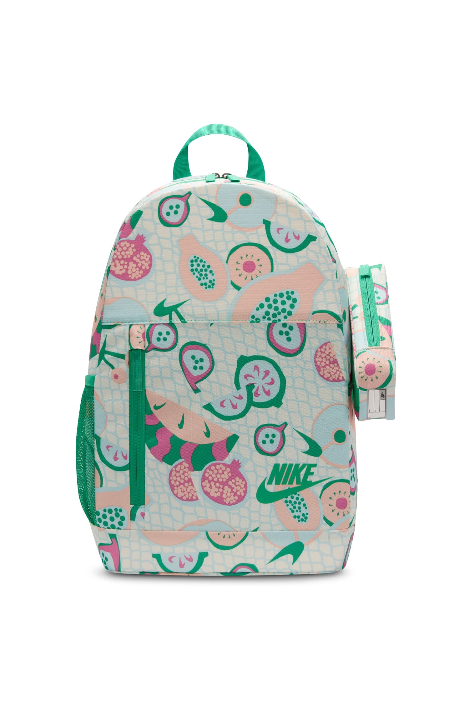 Elemental 20 L Kinder Rucksack