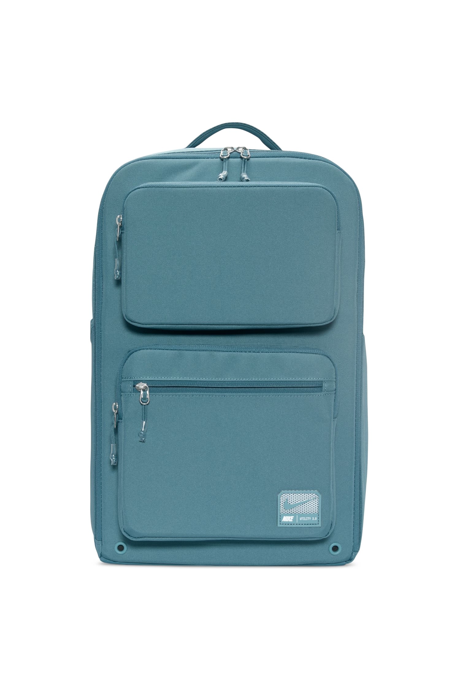 Utility Speed 27 L Rucksack