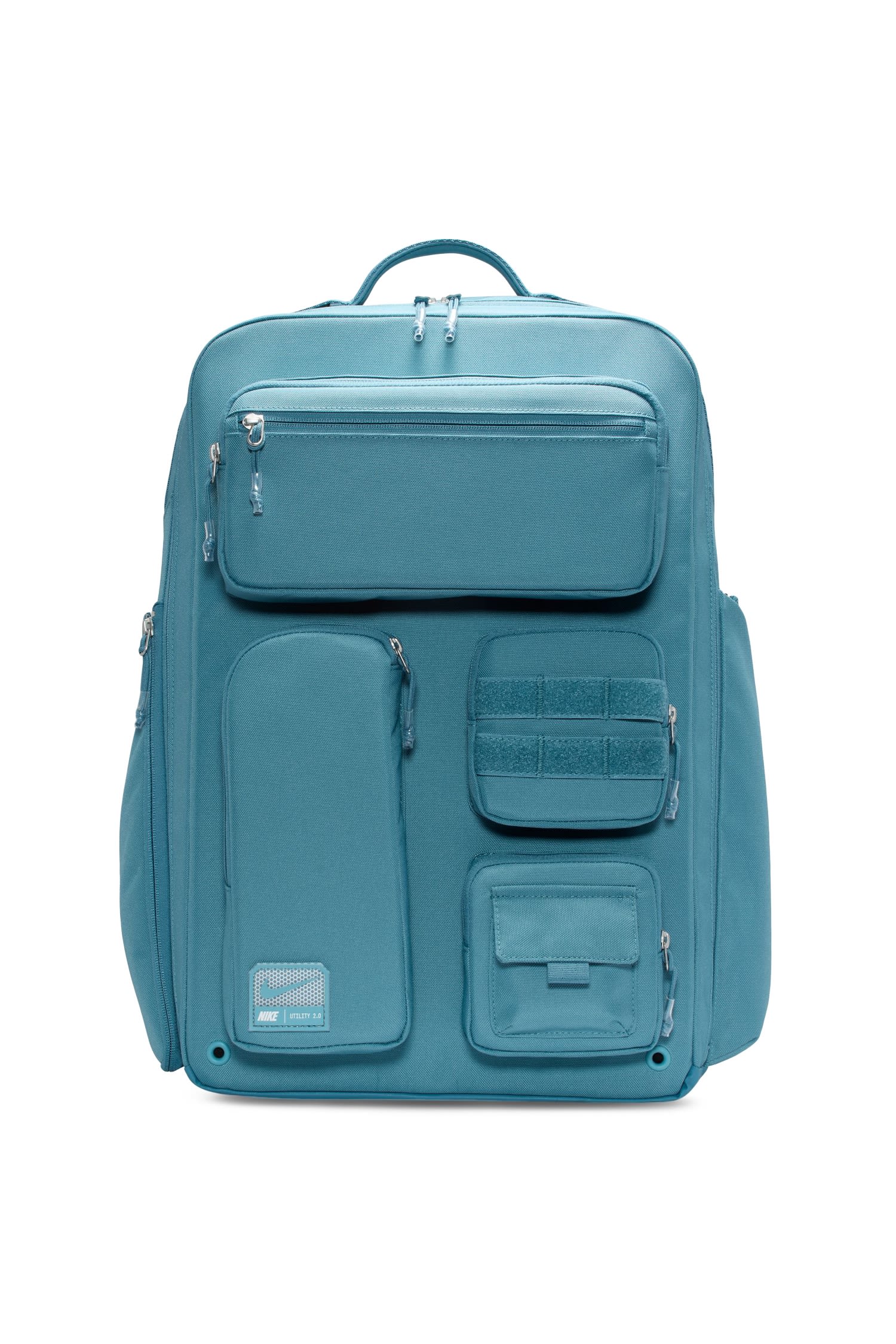 Utility Elite 2.0 37 L Rucksack