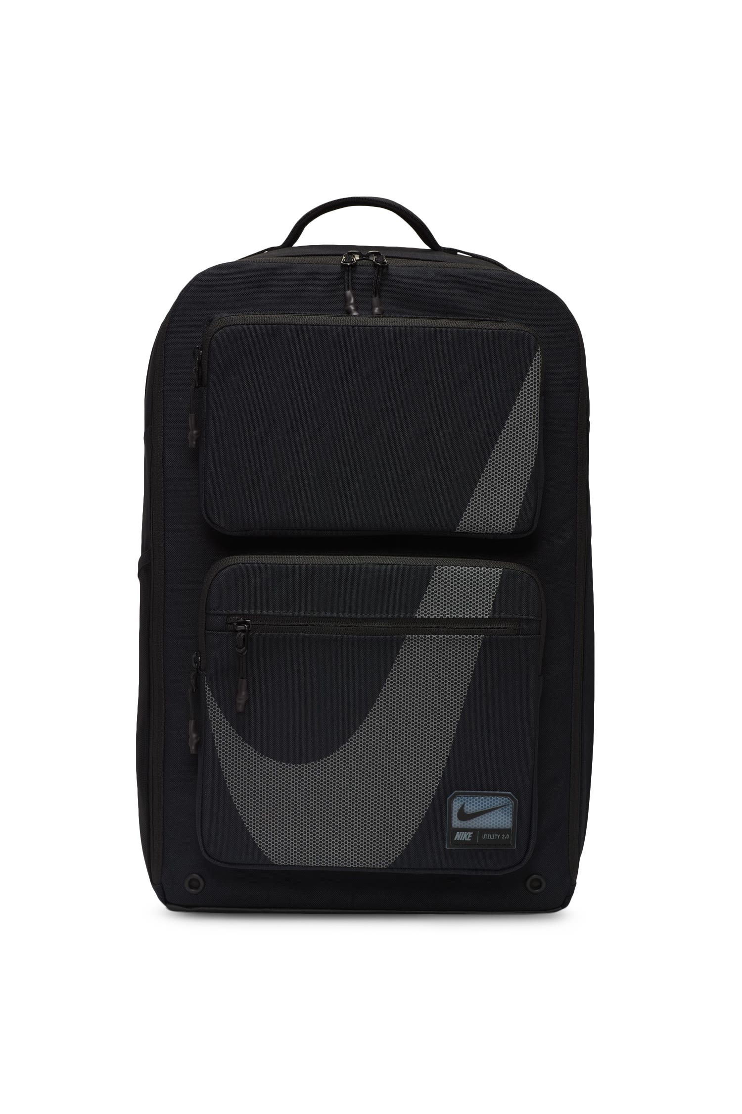 Utility Speed 2.0 27 L Rucksack