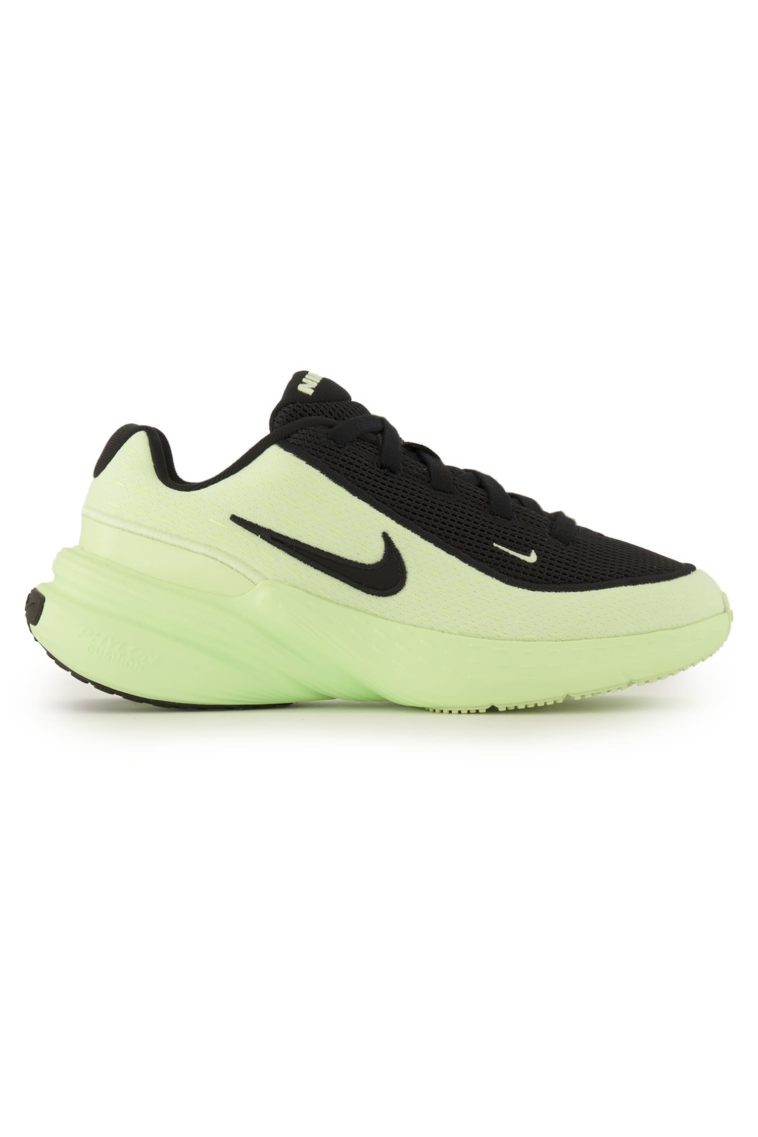 Uplift SC Kinder Sneaker