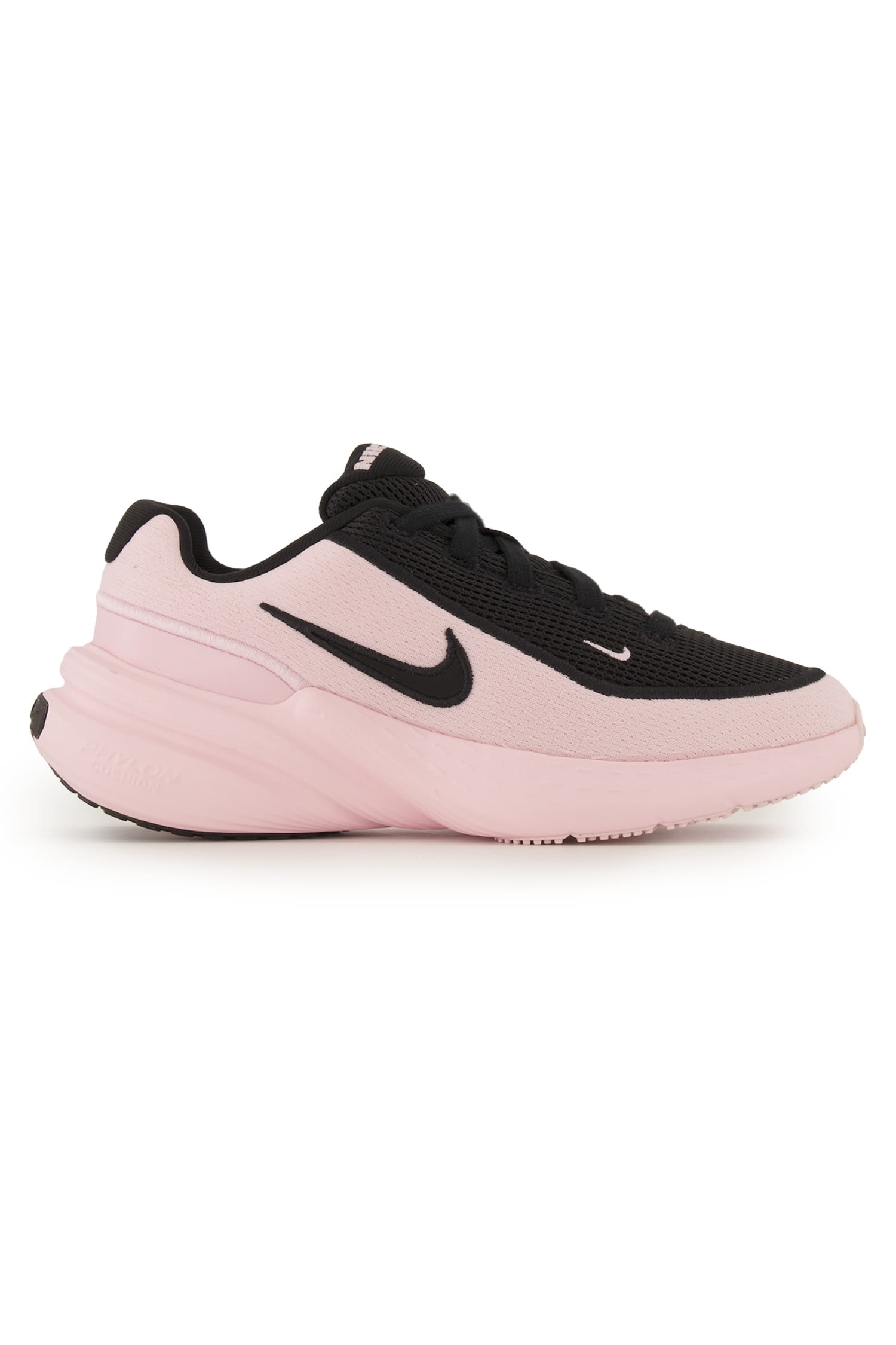 Uplift SC Kinder Sneaker