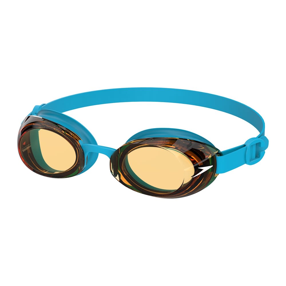 Jet 2.0 Kinder Schwimmbrille