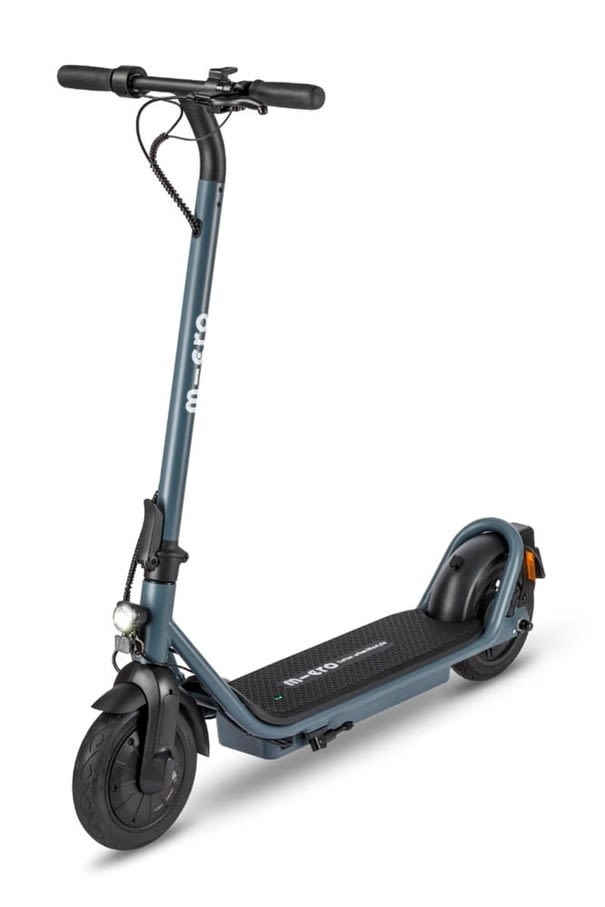 X5 E-Scooter