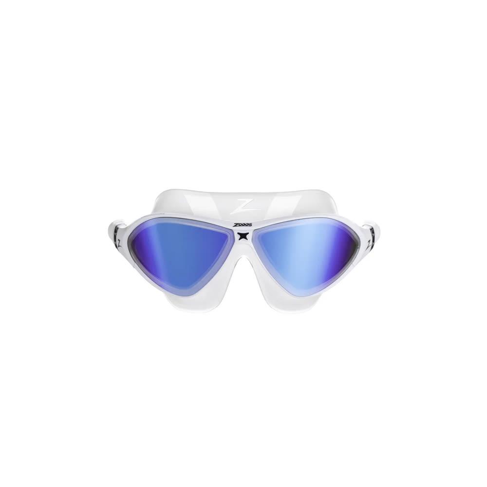 Horizon Flex Titanium Schwimmbrille