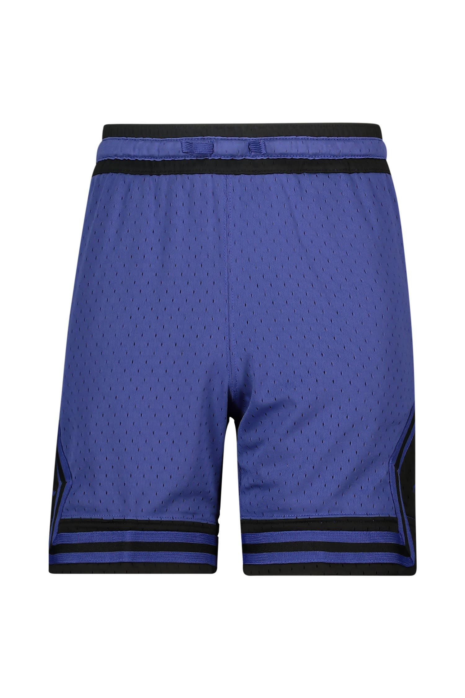 Air Dri-FIT Diamond Kinder Short