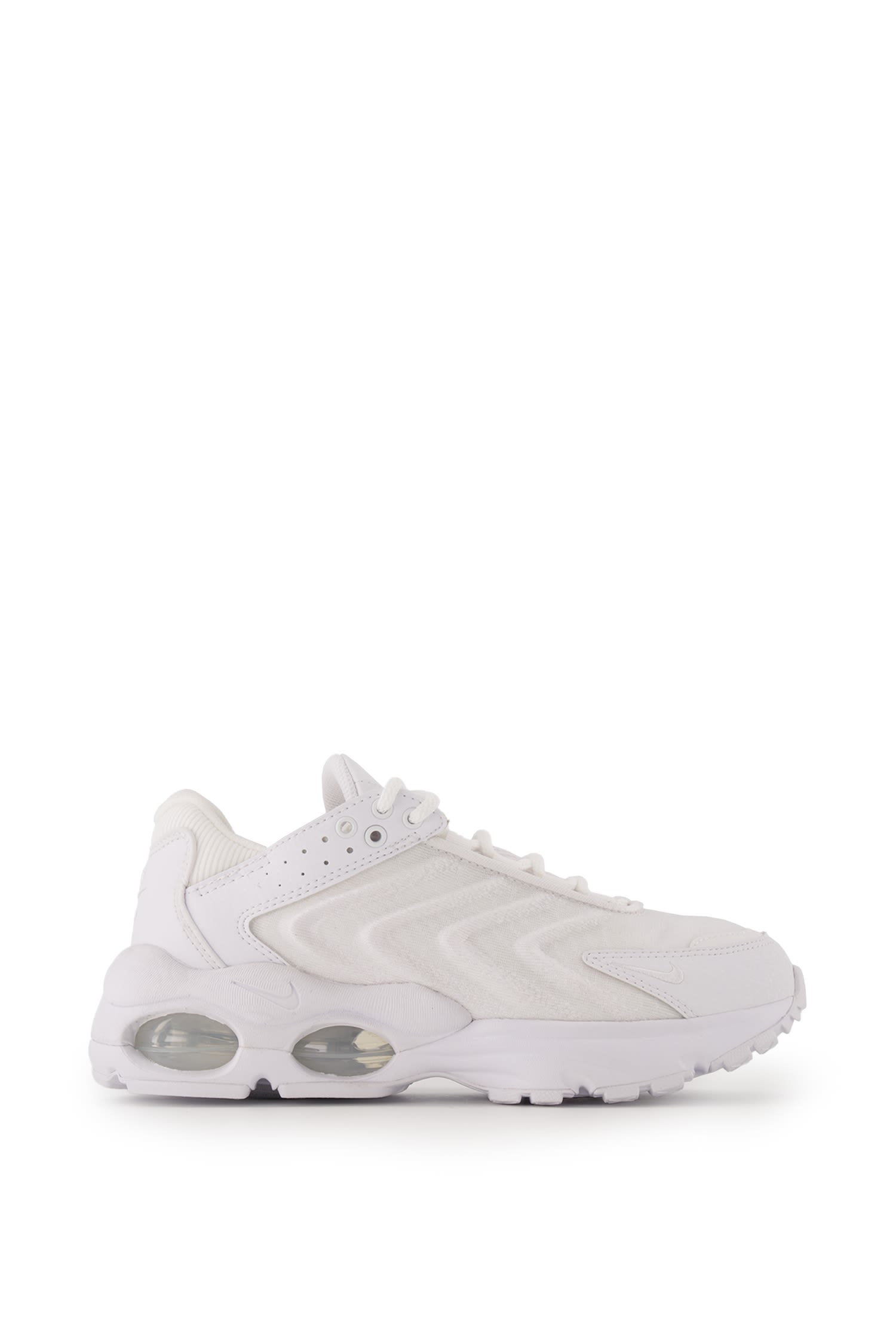 Air Max TW Damen Sneaker