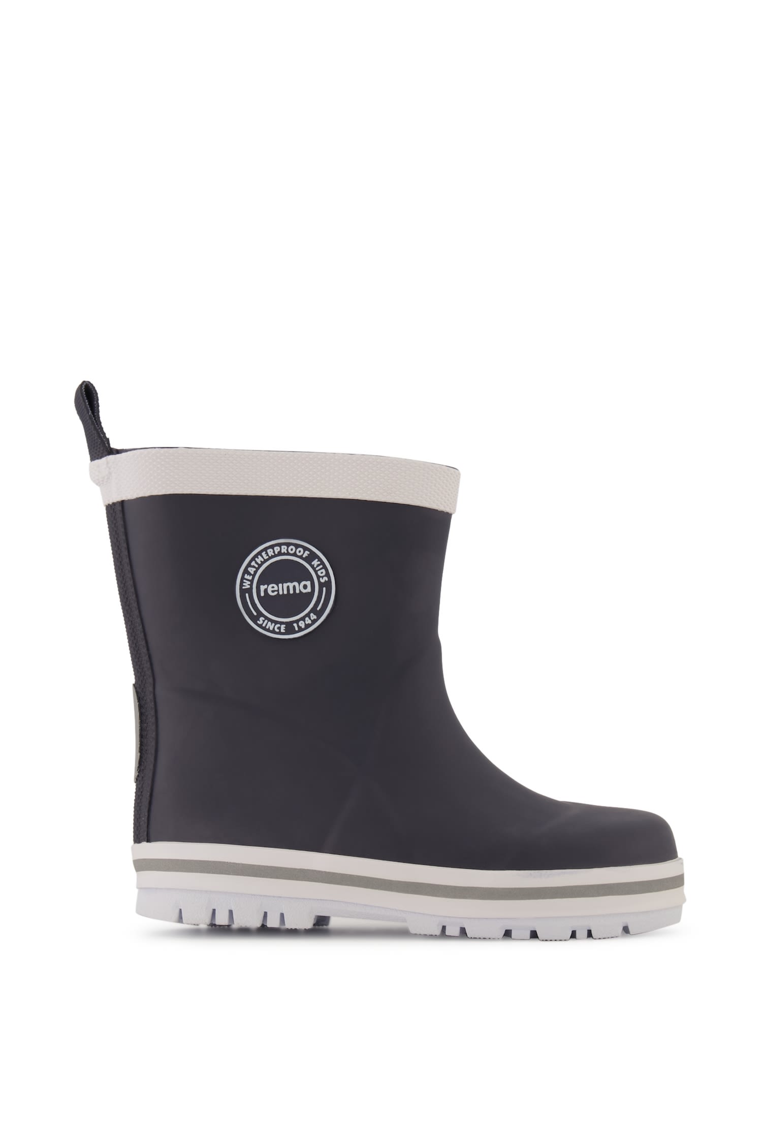 Taika 2.0 Kinder Gummistiefel