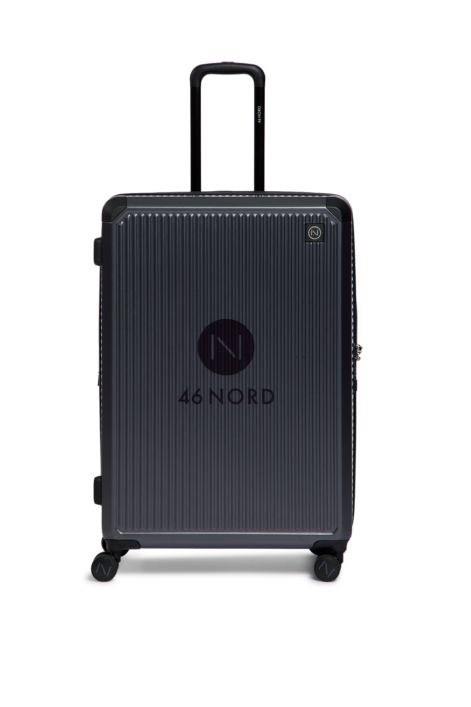 Barna 103 L Reisekoffer