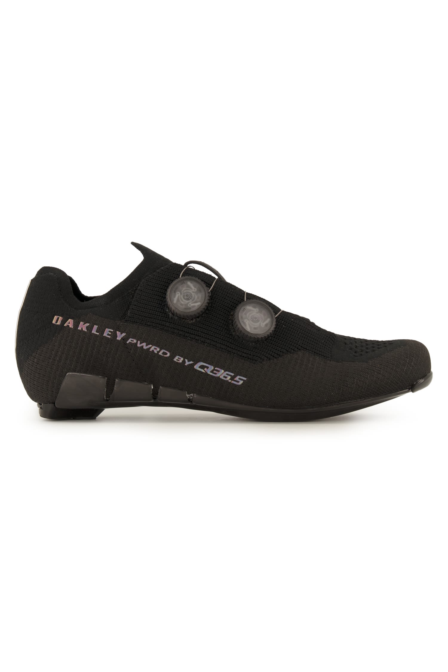 Clima Herren Bikeschuh