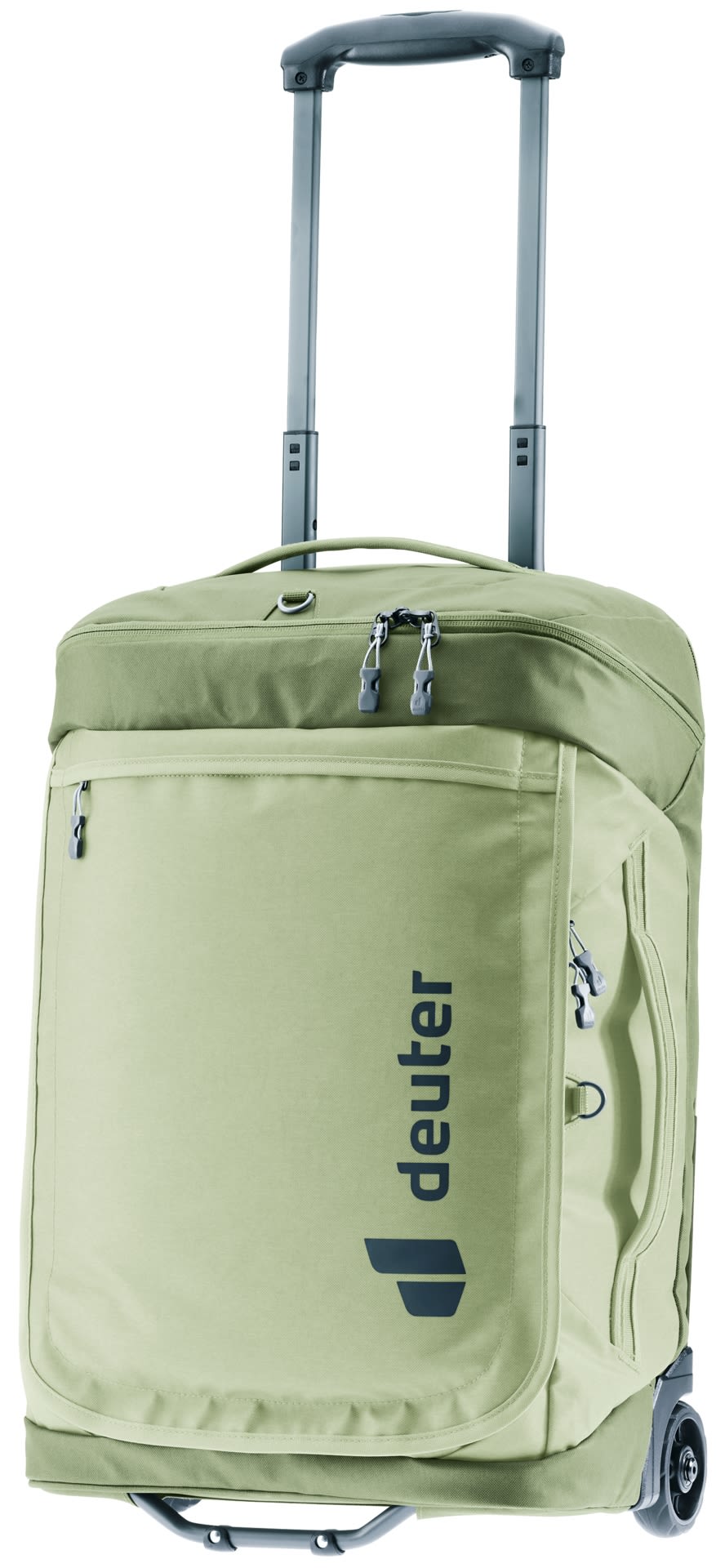 Pro Movo 36 L Trolley