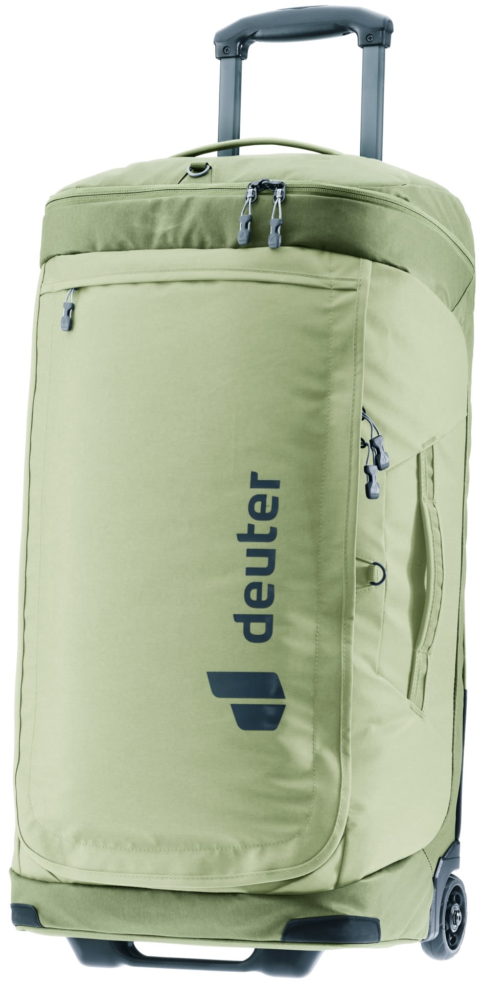 Pro Movo 60 L Trolley