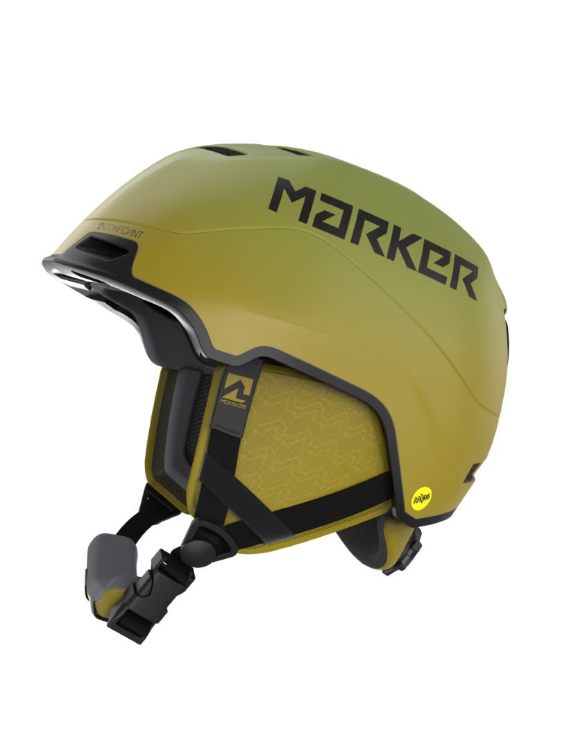 Confidant Mips Skihelm