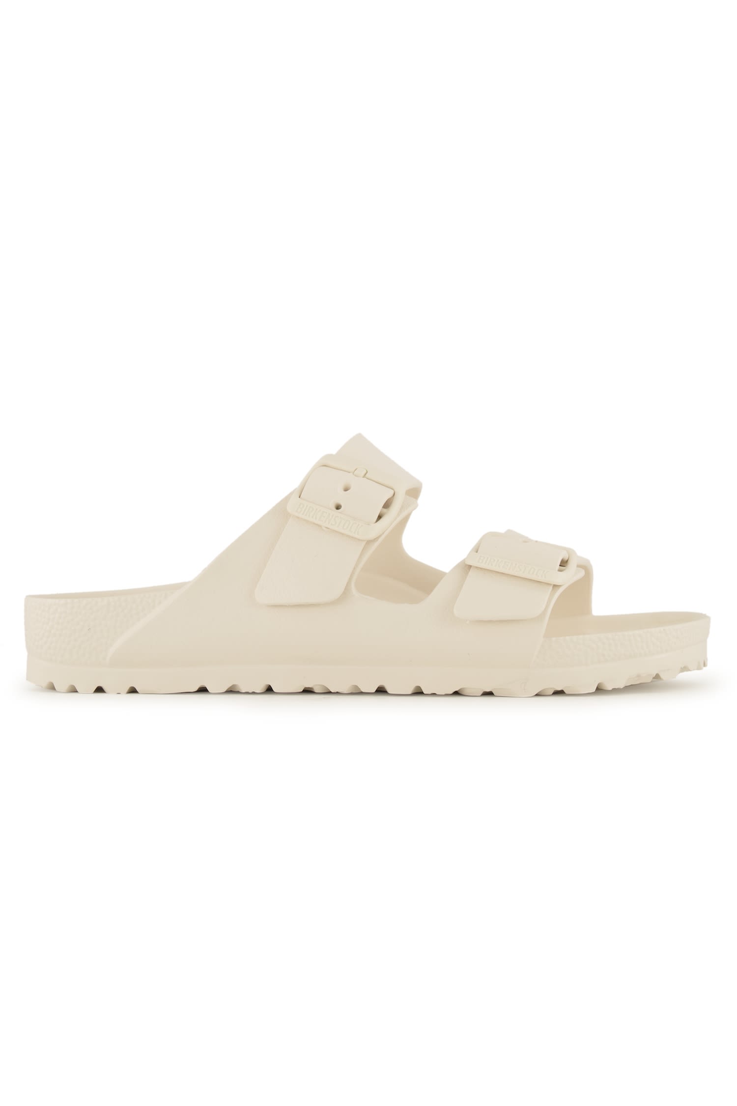 Arizona EVA Narrow Fit Damen Slipper