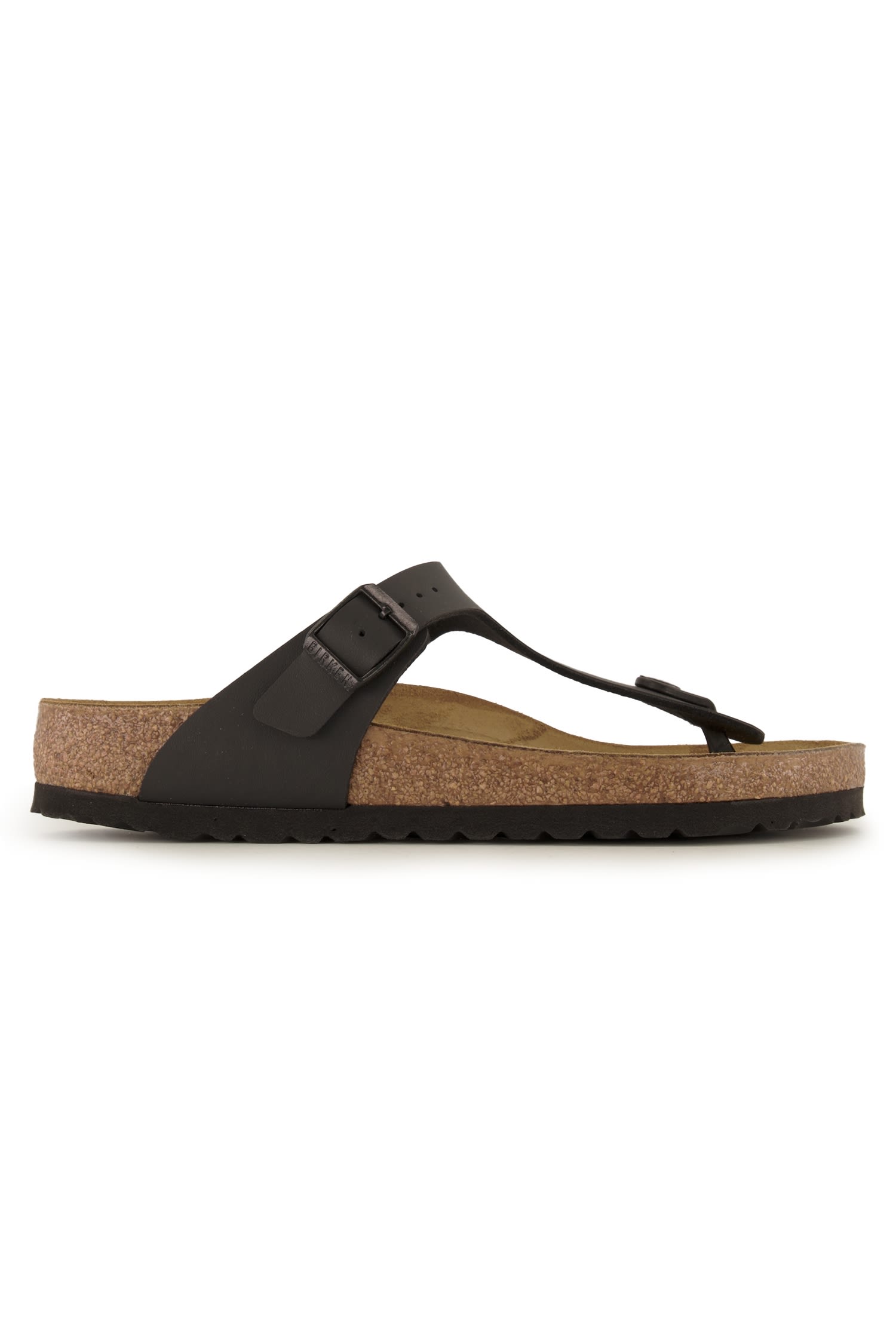 Gizeh Birko-Flor® Regular Fit Damen Slipper
