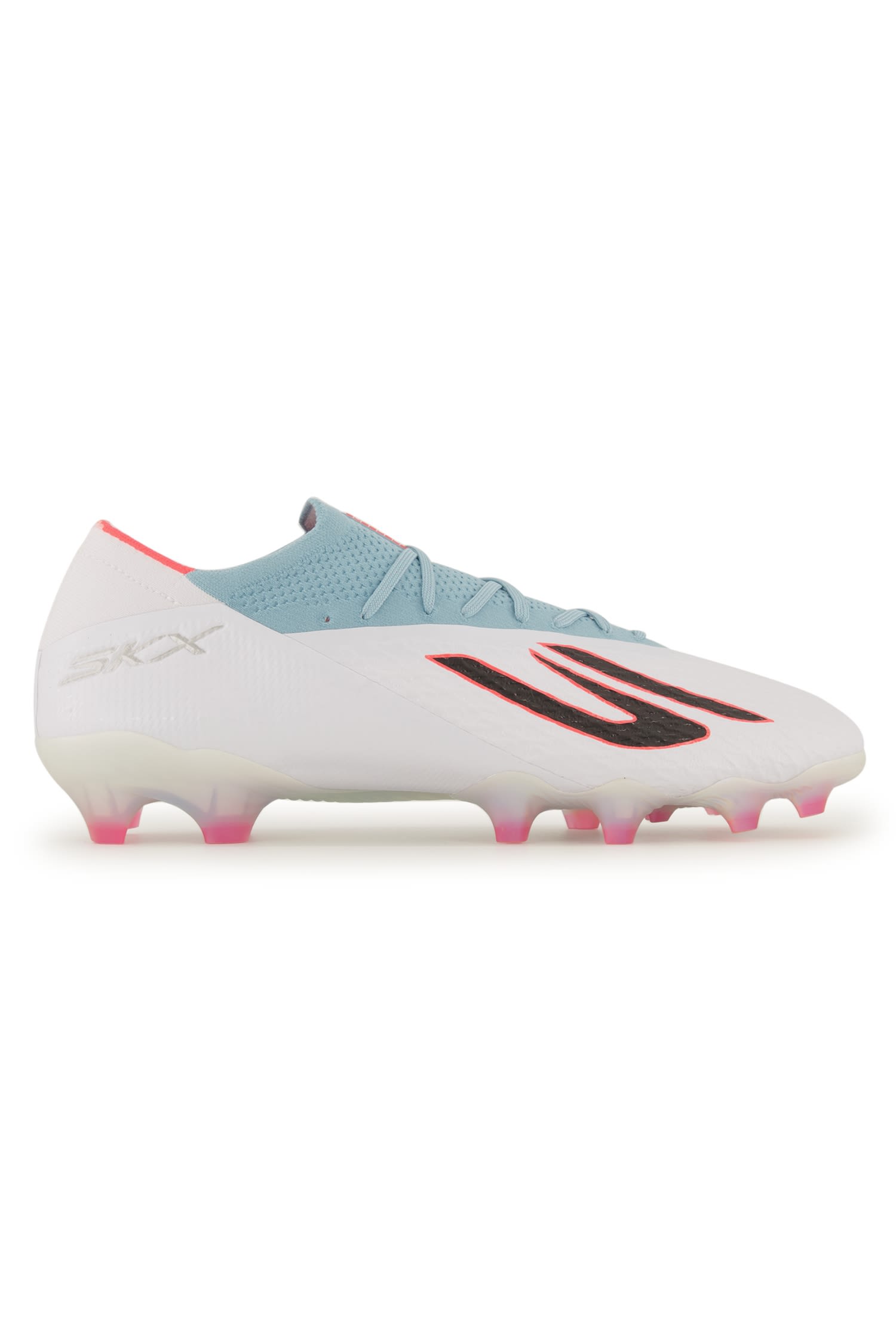 SKX_2 Elite FG™ Fussballschuh