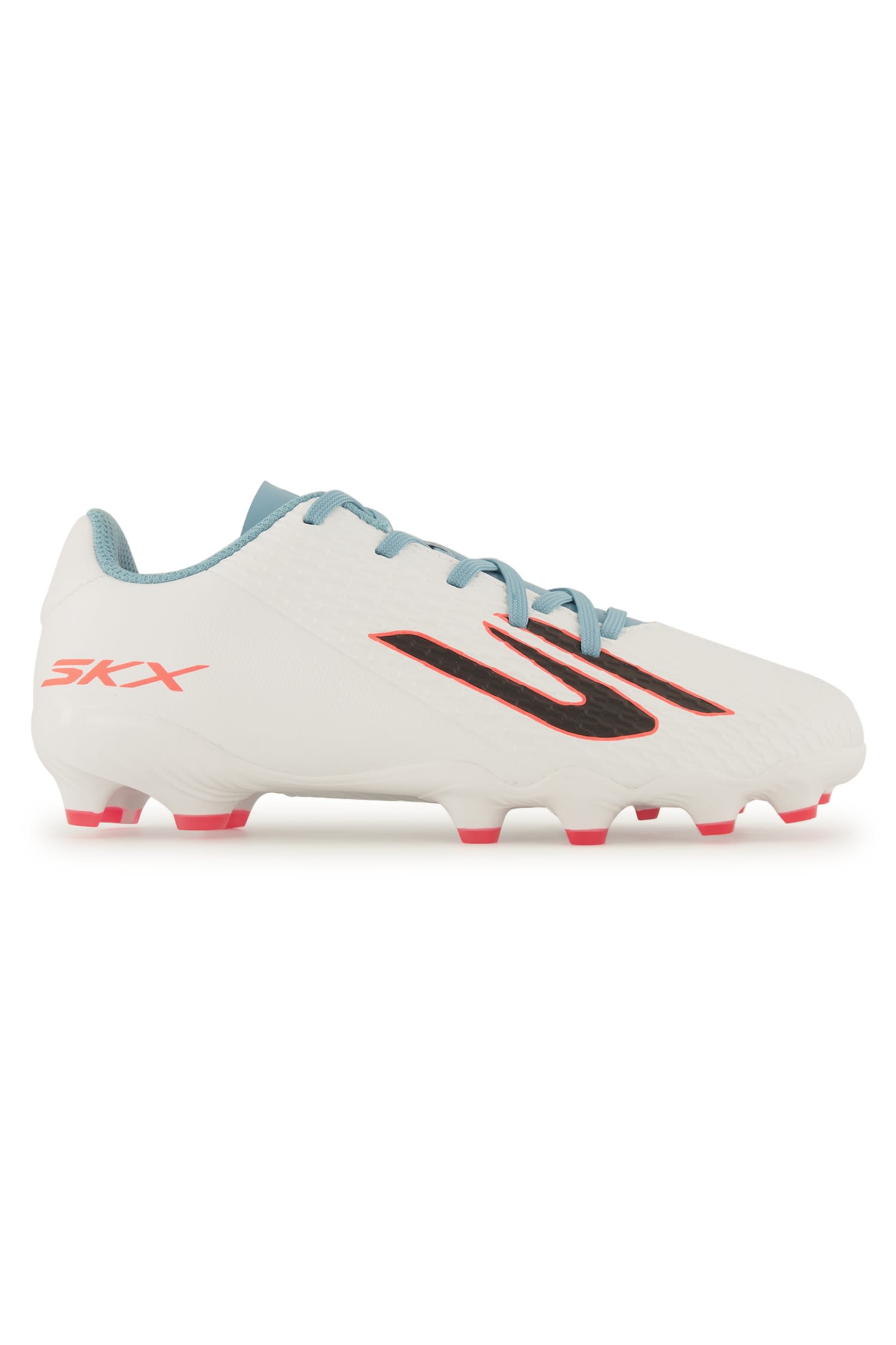 SKX_2 FG™ Kinder Fussballschuh