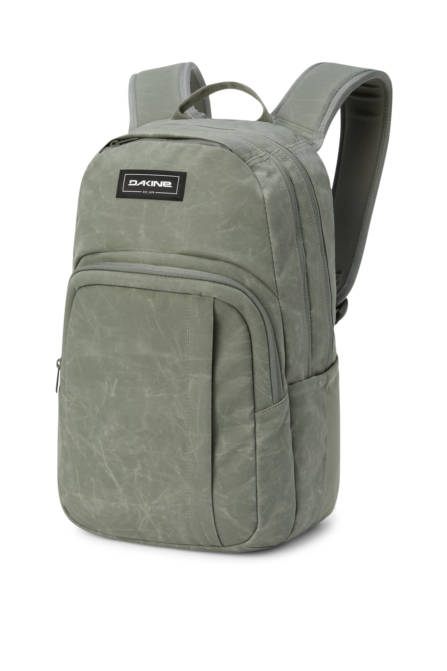 Campus M 25 L Rucksack