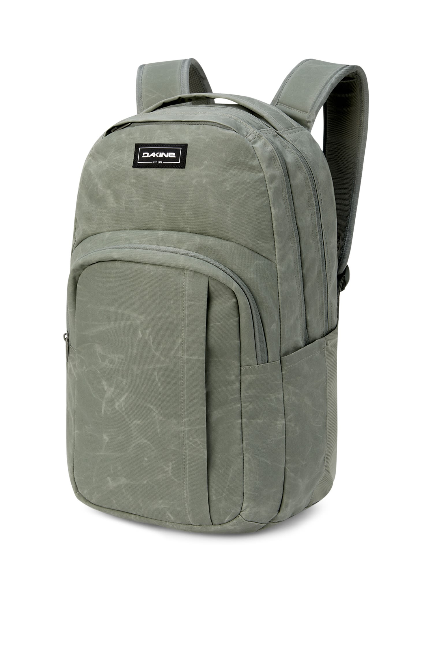 Campus LG 33 L Rucksack