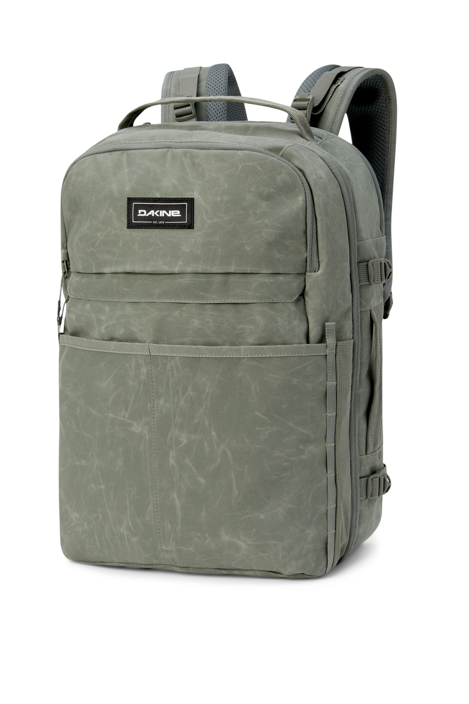 Split Adventure 28 L Rucksack