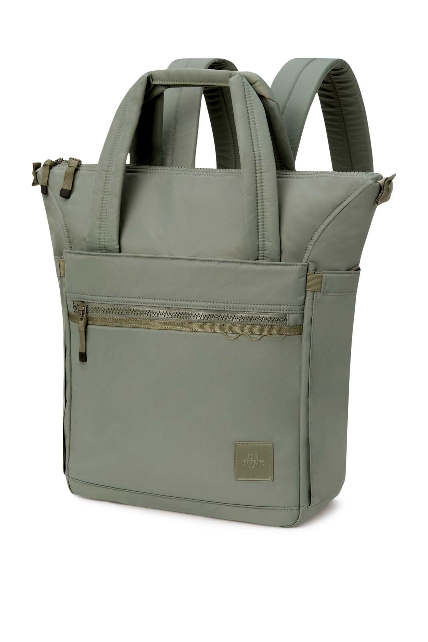 Renovation Hybrid 21 L Rucksack