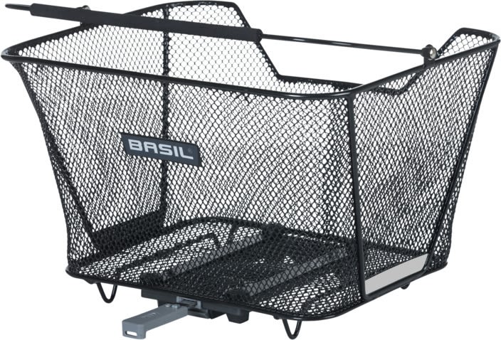 Lesto MIK Fahrradkorb