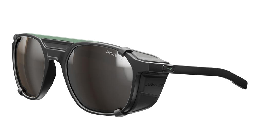 Slack Cover Sonnenbrille