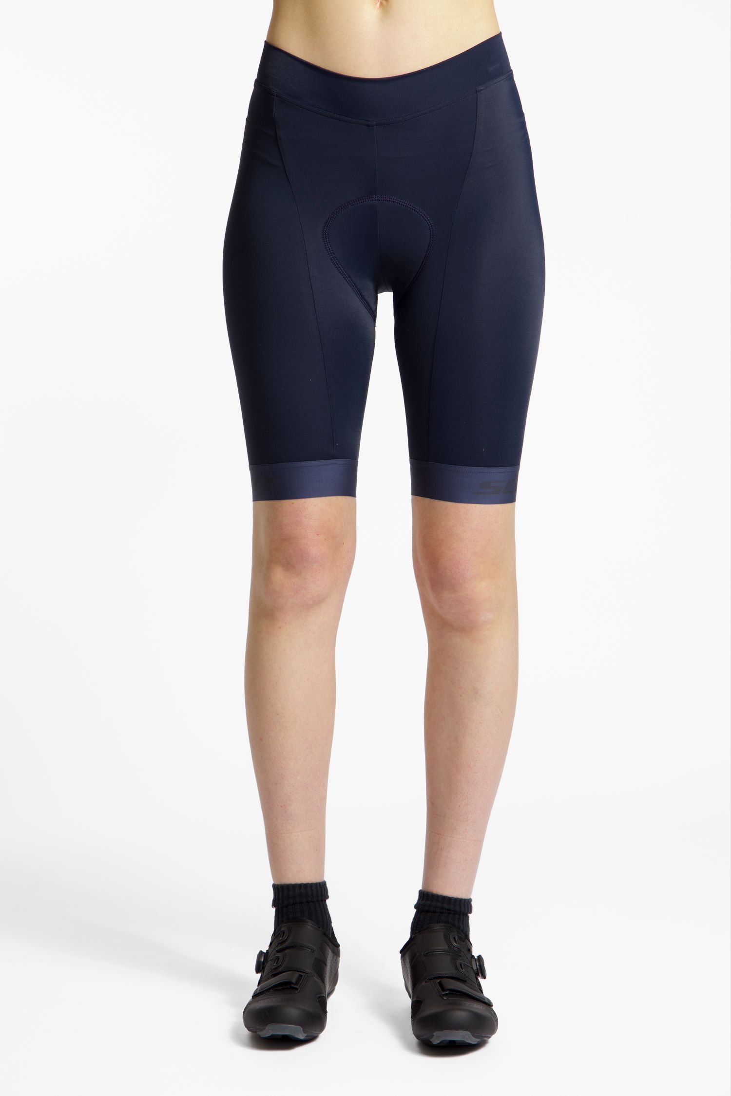 Endurance 10 +++ Damen Bikeshort