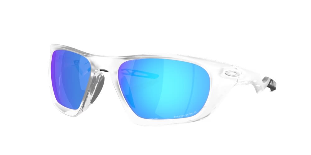 Lateralis Sportbrille