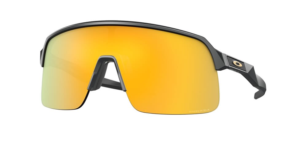 Sutro Lite Sportbrille