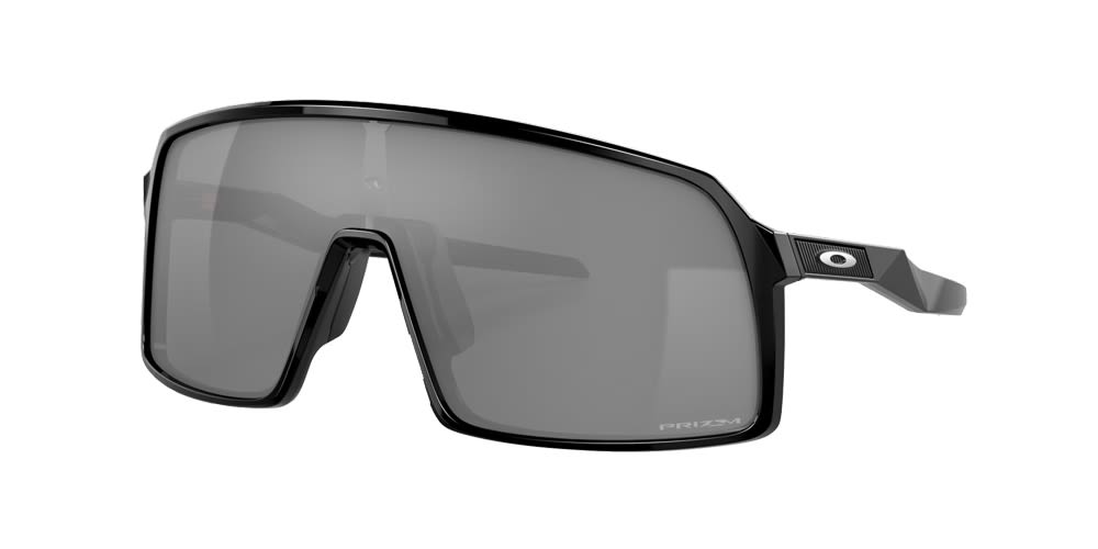 Sutro Sportbrille