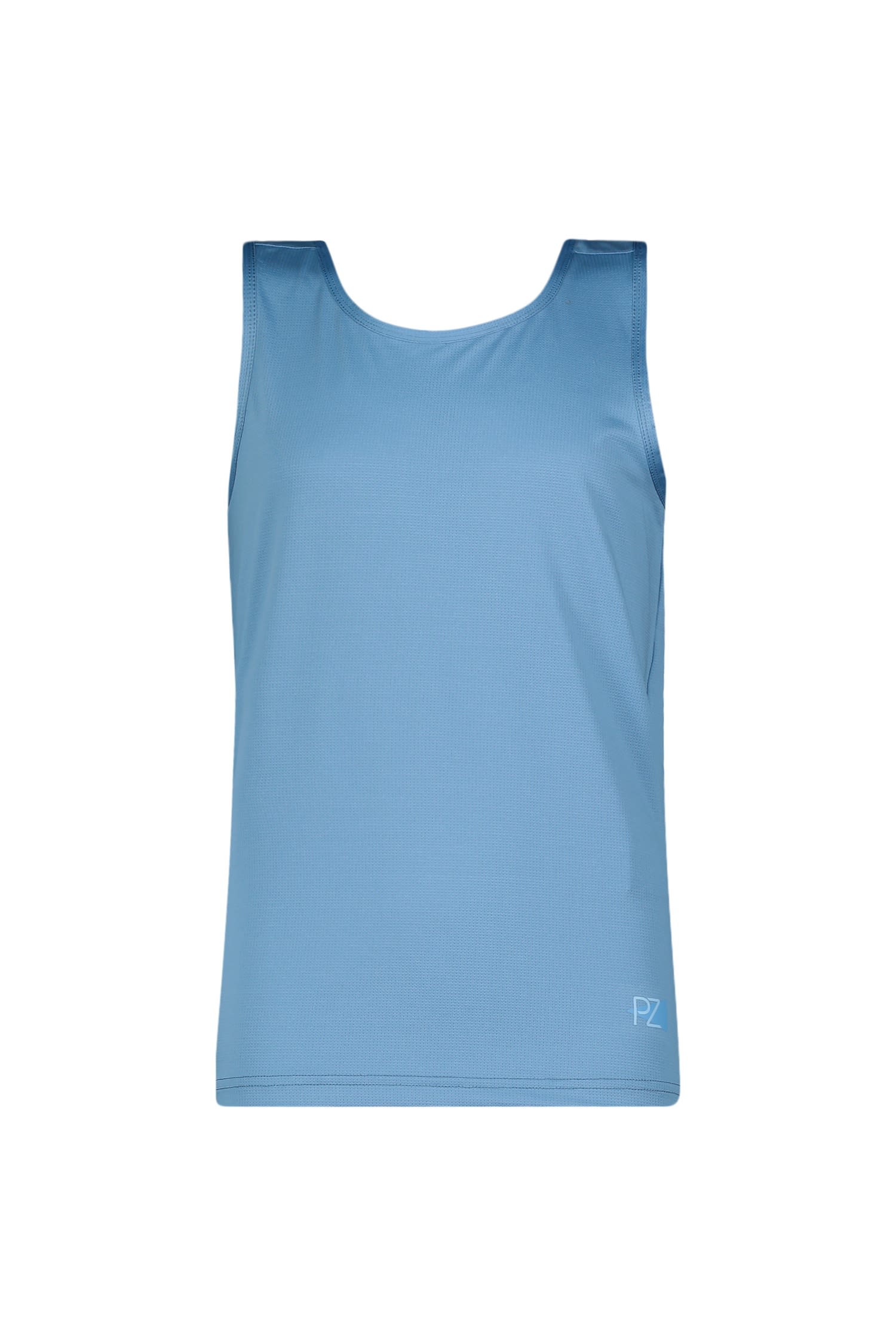 Kinder Tanktop