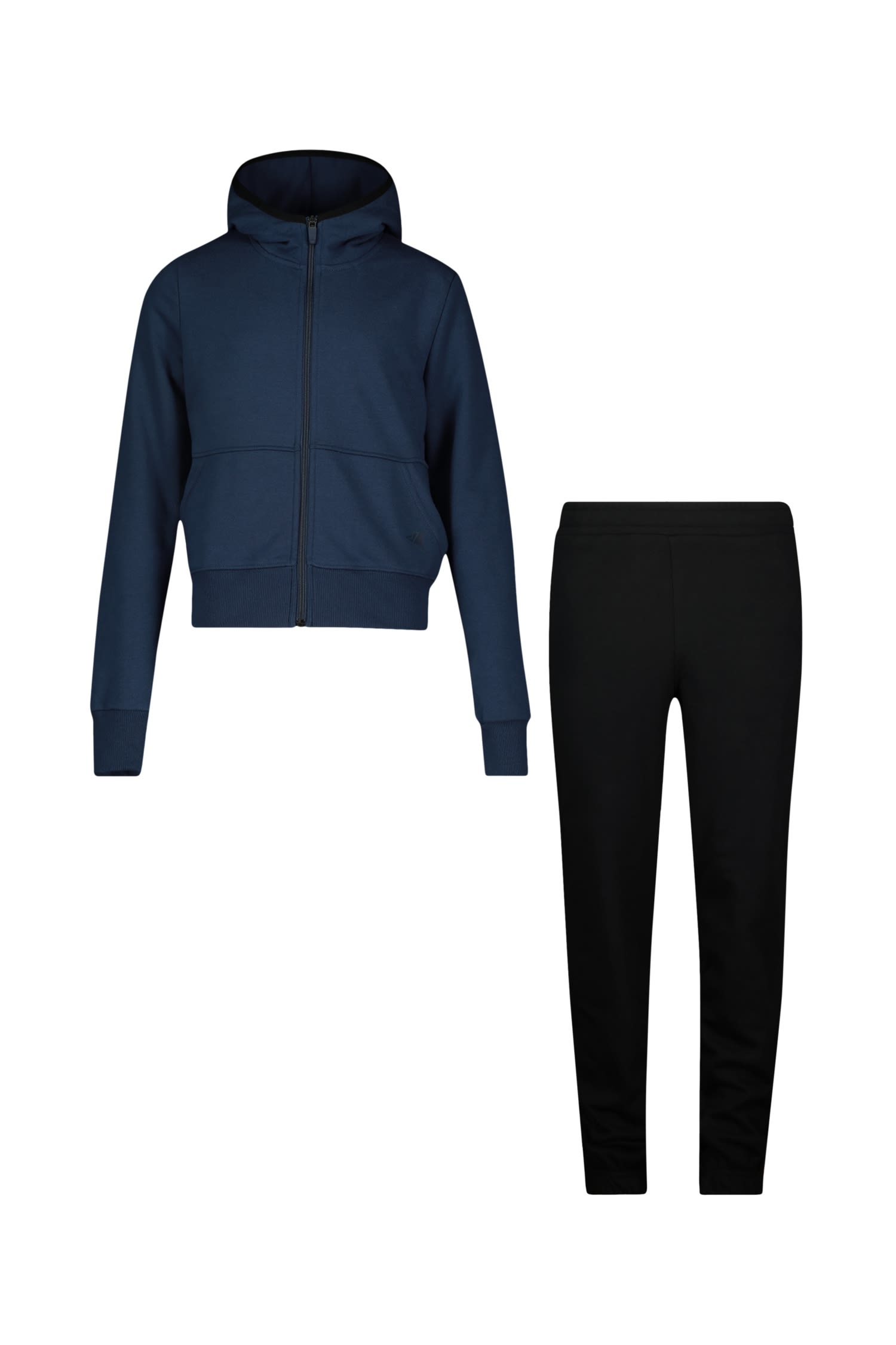 Kinder Trainingsanzug