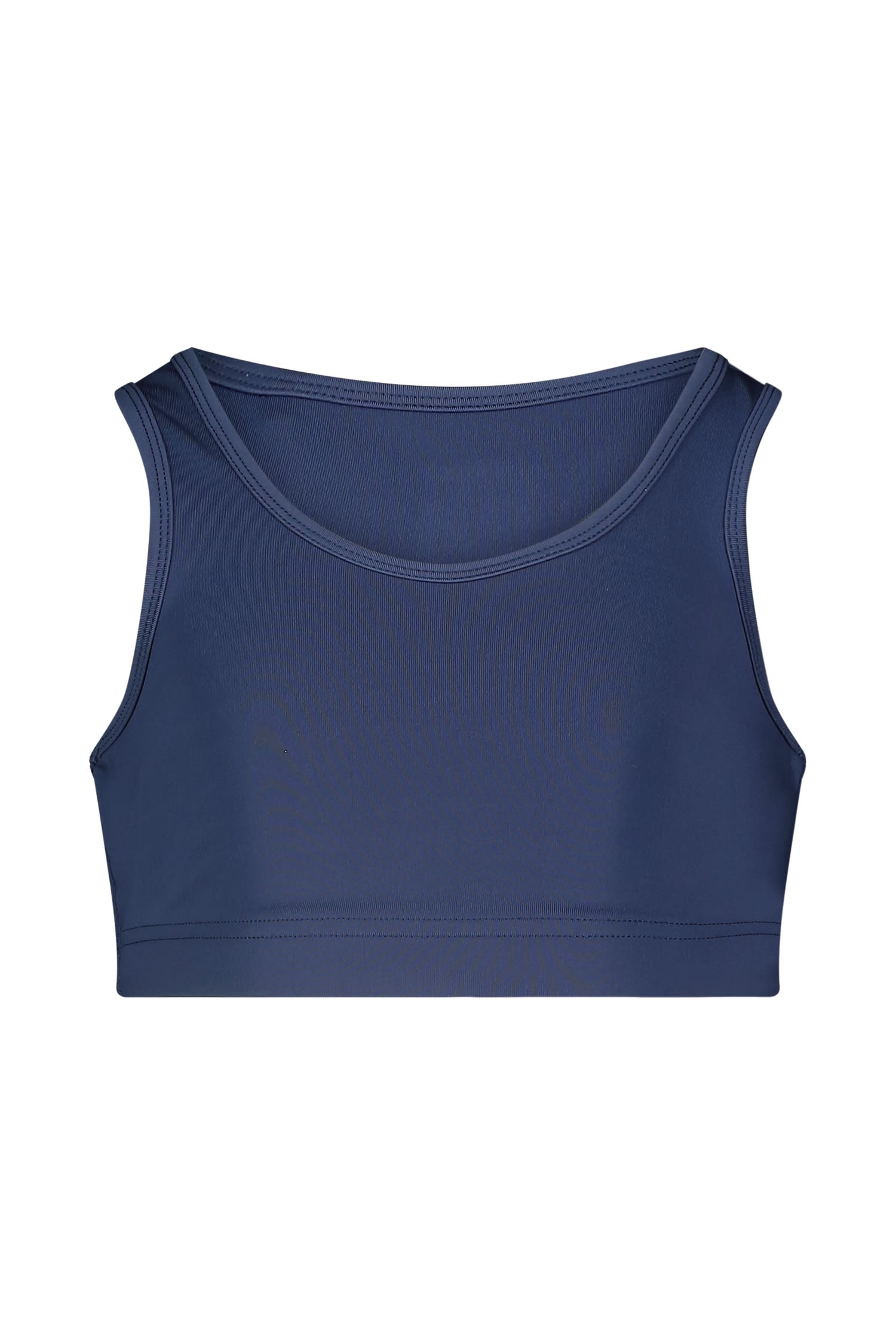 reggiseno sportivo bambina