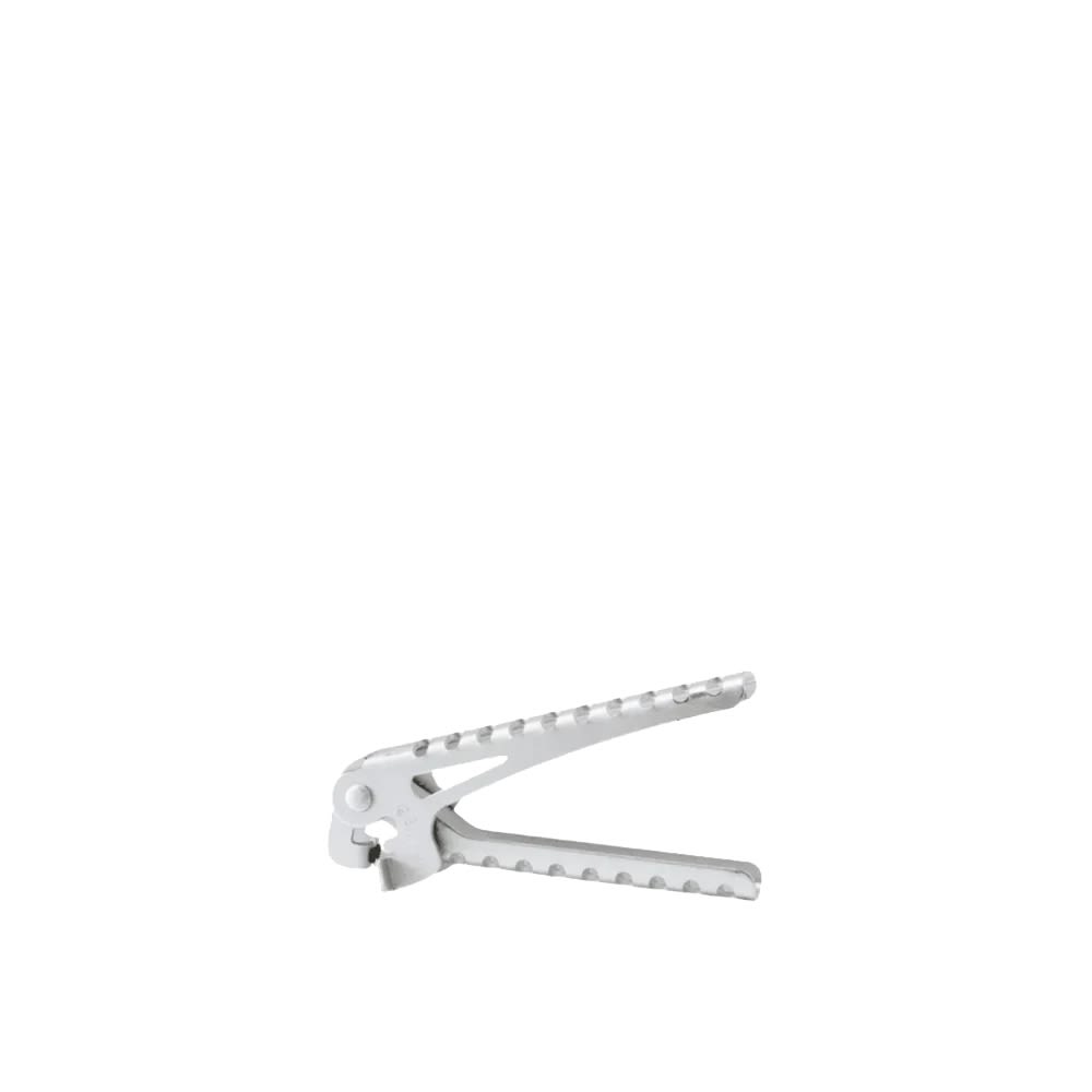 Pot Gripper pinze di presa