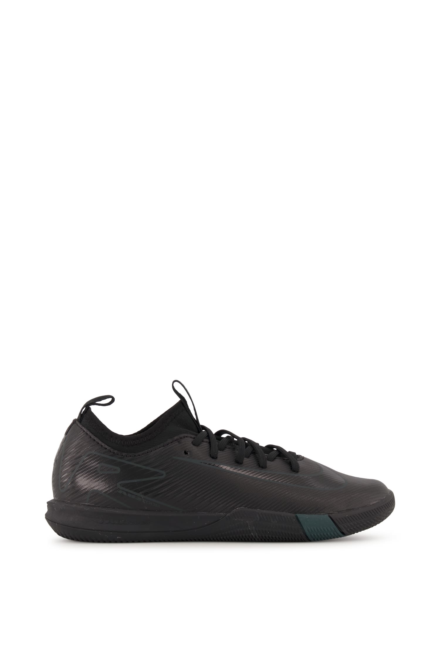 Mercurial Vapor 16 Academy IC Kinder Fussballschuh
