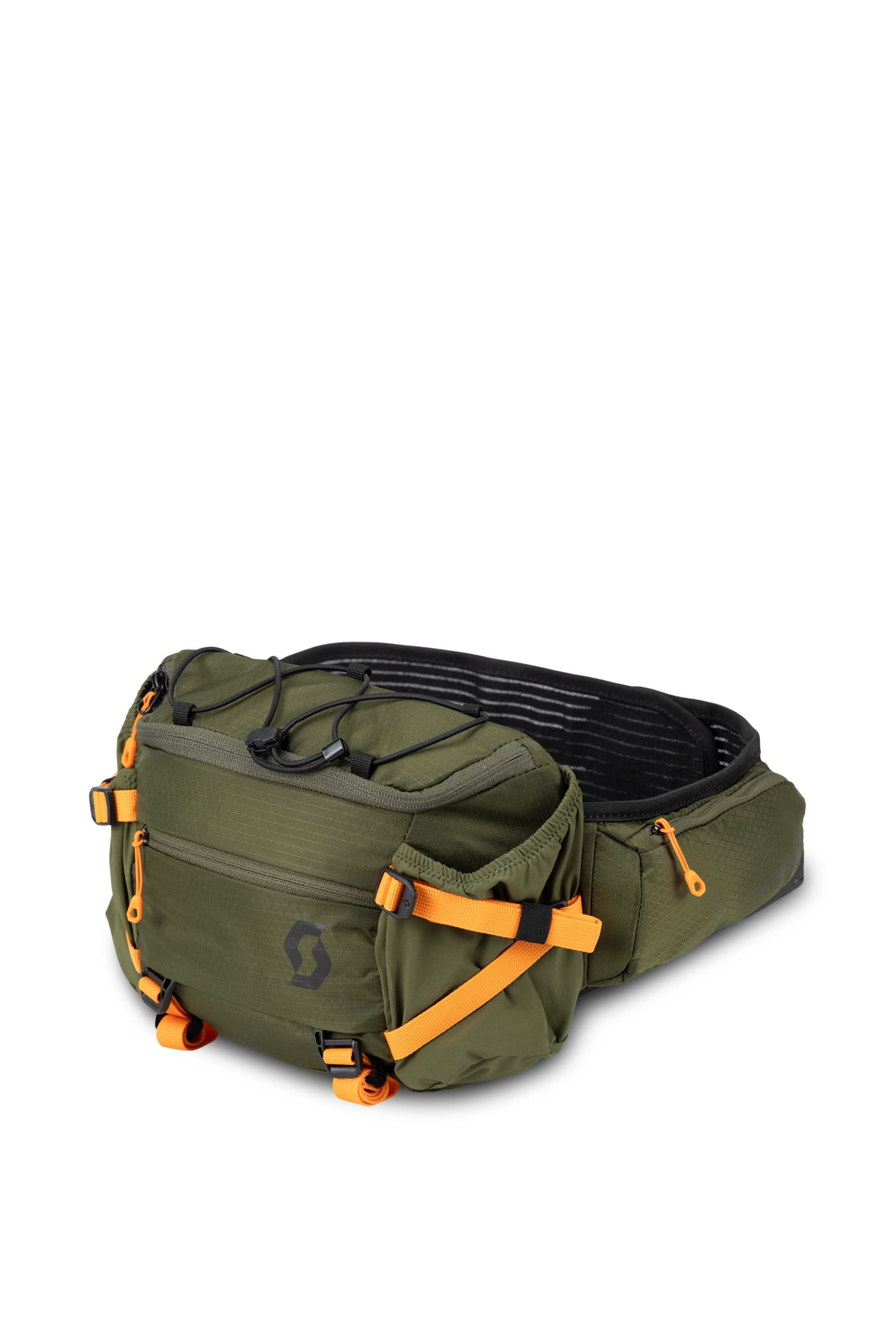 Trail 4 L Gürteltasche