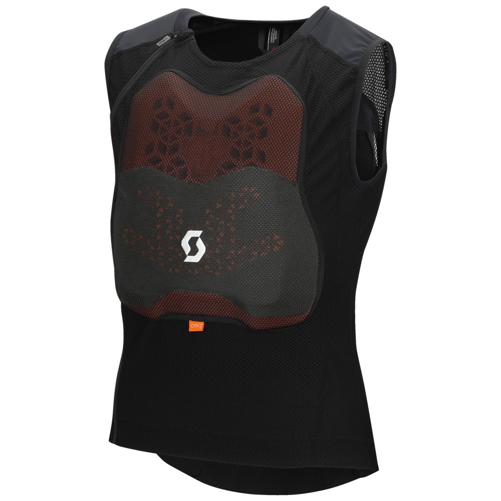 Softcon Hybrid Pro Protektor