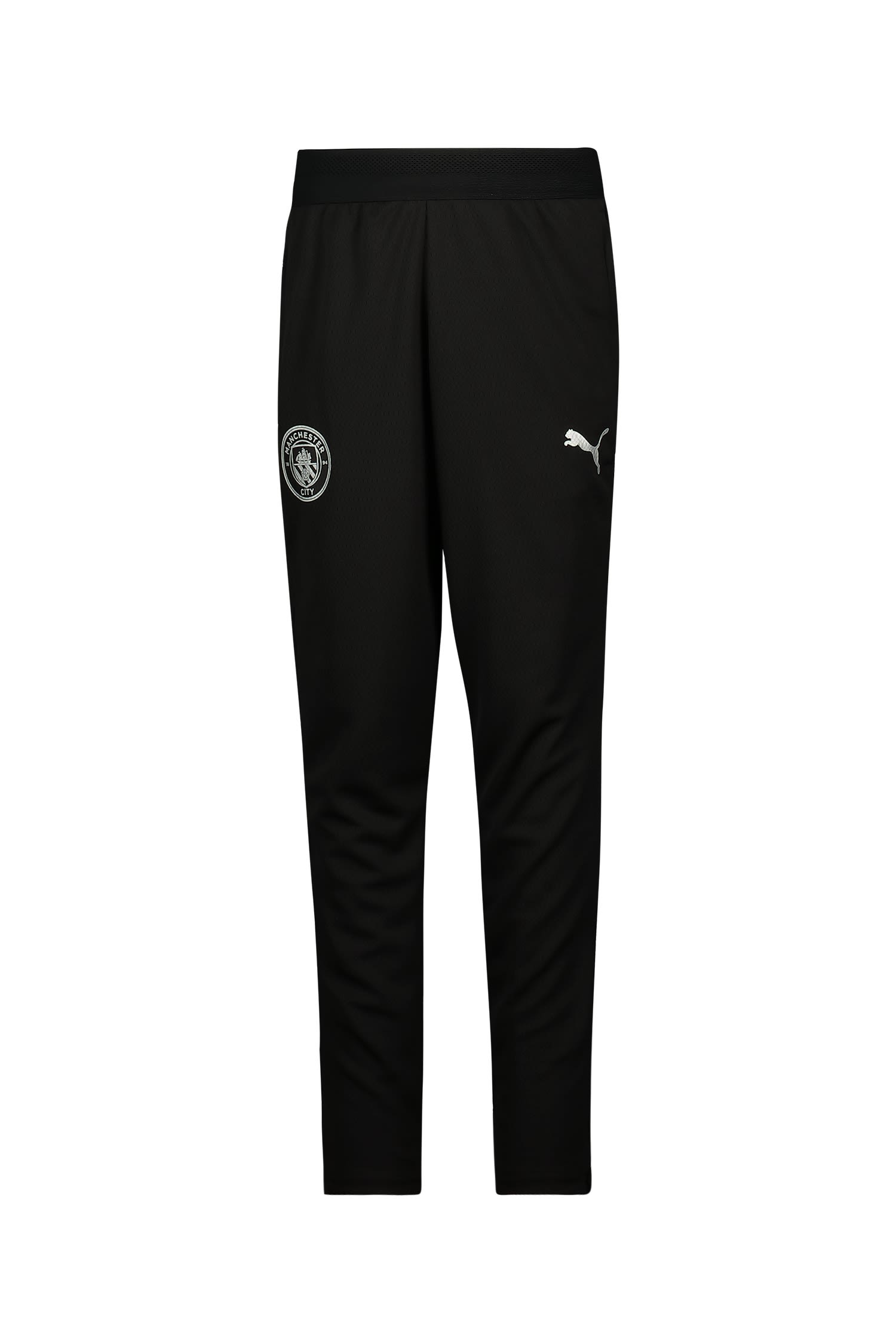 Manchester City Training Kinder Trainerhose 25/26