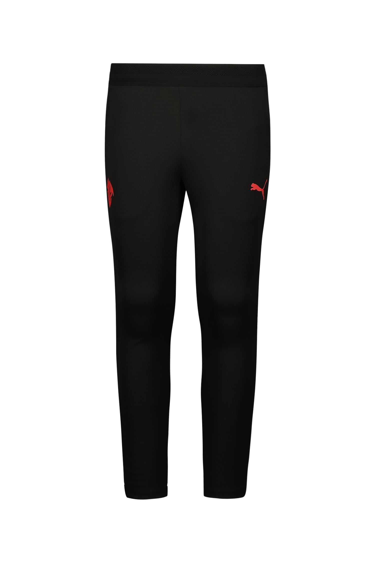 AC Milan Training Kinder Trainerhose