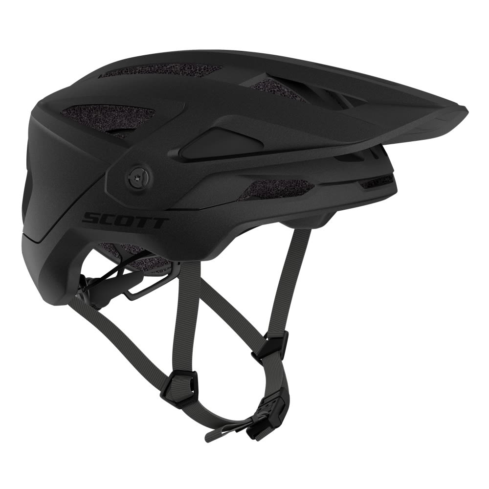 Stego Plus Mips Velohelm